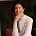 Anna Pinol Mediano