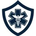 MD Ally | 911 Network Navigation