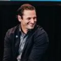 Dan Trigub