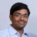 Mrudhukar Batchu