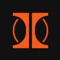 Ostium Labs