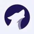 Wolfia 