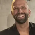 Tad Mielnicki