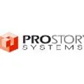 ProStor Systems