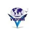 Vishwa Infrastructures & Services