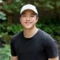 Isaac Fung