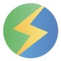 SURGE Therapeutics