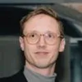 Aleksander Rendtslev