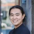 Johnny Yu