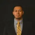 Jose Fuentes