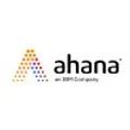 Ahana, an IBM company