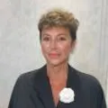 Julianna Lisziewicz