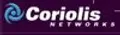 Coriolis Networks