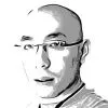 Albert Chew