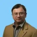 Rafiq Mohammadi