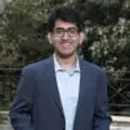 Ananjan Bhattacharyya