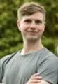 Florian Fesch