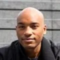 Christian Facey
