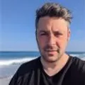 Oren J. Falkowitz