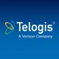Telogis