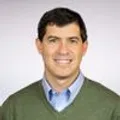 Adam Regelmann