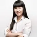 Amanda Wee