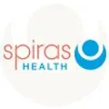 Spiras Health