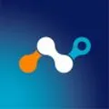 Netskope