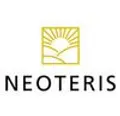 Neoteris