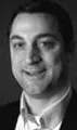 Anthony DePasqua