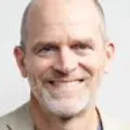 Dave Chase