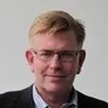 Paul Sellew