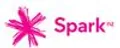 Spark Mobile