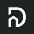 Darwin Homes