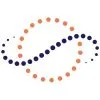 Orbital Therapeutics