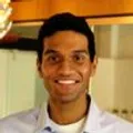 Hari Ravi