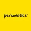 Personetics
