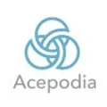 Acepodia