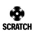 Scratch 