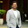 Prateek Dixit
