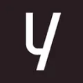 YapStone