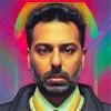 Jeson Patel