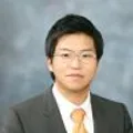Woojoon Choi