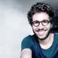 Francisco Hein
