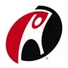 Rackspace Technology