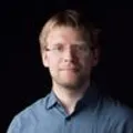 Evgeny Gaevoy