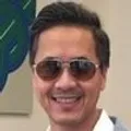 Arthur Do