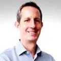 Richard Eldridge