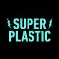Superplastic