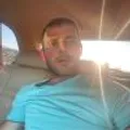 Levon Hovhannisyan